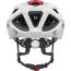  Allround Abus Fahrradhelm Aduro 2.0 12354344