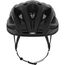  Allround Abus Road Helm Aduro 2.1 12354390