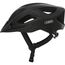  Allround Abus Road Helm Aduro 2.1 12354390