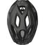  Allround Abus Road Helm Aduro 2.1 12354390