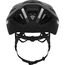  Allround Abus Road Helm Aduro 2.1 12354390