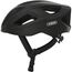  Allround Abus Road Helm Aduro 2.1 12354390