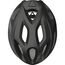  Allround Abus Road Helm Aduro 2.1 12354390