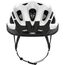  Allround Abus Road Helm Aduro 2.1 12354364