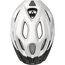  Allround Abus Road Helm Aduro 2.1 12354364