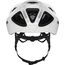  Allround Abus Road Helm Aduro 2.1 12354364