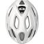  Allround Abus Road Helm Aduro 2.1 12354364