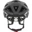  Allround Abus Fahrradhelm Aduro 2.0 12354275