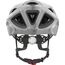 Allround Abus Fahrradhelm Aduro 2.0 12354365