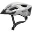  Allround Abus Fahrradhelm Aduro 2.0 12354365