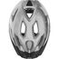  Allround Abus Fahrradhelm Aduro 2.0 12354365