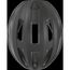  Allround Abus Fahrradhelm Macator MIPS 12354325