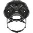  Allround Abus Fahrradhelm Macator 12354319