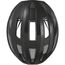  Allround Abus Fahrradhelm Macator 12354319