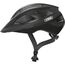  Allround Abus Fahrradhelm Macator 12354319