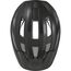  Allround Abus Fahrradhelm Macator 12354319