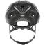  Allround Abus Fahrradhelm Macator 12354409