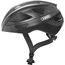  Allround Abus Fahrradhelm Macator 12354409