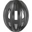  Allround Abus Fahrradhelm Macator 12354409