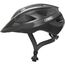  Allround Abus Fahrradhelm Macator 12354409