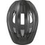  Allround Abus Fahrradhelm Macator 12354409