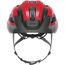  Allround Abus Fahrradhelm Macator 12354298