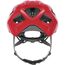  Allround Abus Fahrradhelm Macator 12354298