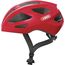  Allround Abus Fahrradhelm Macator 12354298