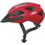  Allround Abus Fahrradhelm Macator 12354298