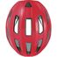  Allround Abus Fahrradhelm Macator 12354298