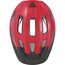  Allround Abus Fahrradhelm Macator 12354298