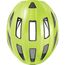  Allround Abus Fahrradhelm Macator MIPS 12354332