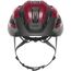  Allround Abus Fahrradhelm Macator 12354355