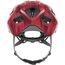  Allround Abus Fahrradhelm Macator 12354355