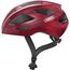  Allround Abus Fahrradhelm Macator 12354355