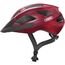  Allround Abus Fahrradhelm Macator 12354355