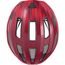  Allround Abus Fahrradhelm Macator 12354355
