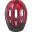  Allround Abus Fahrradhelm Macator 12354355