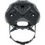 Allround Abus Fahrradhelm Macator MIPS 12354325