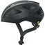  Allround Abus Fahrradhelm Macator MIPS 12354325