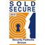  Steel O Flex Abus Steel-O-Flex 860/110 QS RBU 12354182