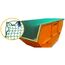  Containernetze McBULL® Containernetz, 2,5x2 m, Stärke 3 mm, Maschen 50 mm 12403549