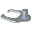 Ersatzteil - Schlüssel für Ringschrauben HT - variabel Ersatzteil - Schlüssel für CARTEC® Ringschraube HT (M8, GK10) 12403452