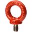 Ringschrauben, fix CARTEC® Ringschraube (fixiert), GK8, M10,1000 kg (0°) 12403399