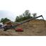  Mobile Haldenbänder GIPOSTACKER Haldenband FB 10190 12403824