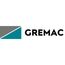  Siebanlagen Gremac e1 Mobile Siebanlage 12463131