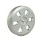  Stativ-Zubehör NESTLE Zubehör Stative CT-01 Instrumentadapter 1/4" 12385498