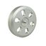  Stativ-Zubehör NESTLE Zubeh0ör Stative CT-1 Instrumentadapter 3/8" 12385494
