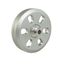  Stativ-Zubehör NESTLE Zubehör Stative CT-01 Instrumentadapter 5/8" 12385496