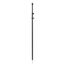  Antennenstäbe NESTLE GNSS Antennenstab PS-9 12385664